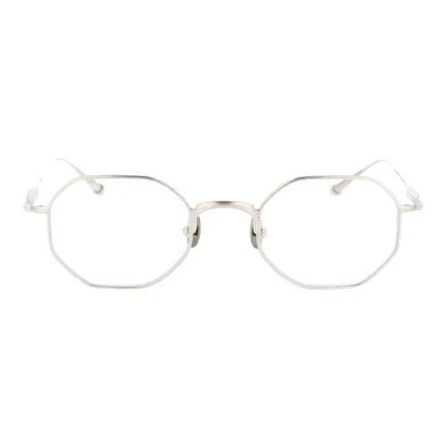 Accessories > Glasses - - Matsuda - Modalova