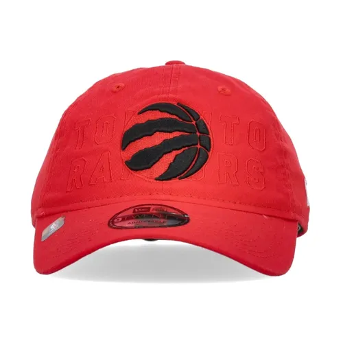 Accessories > Hats > Caps - - New Era - Modalova