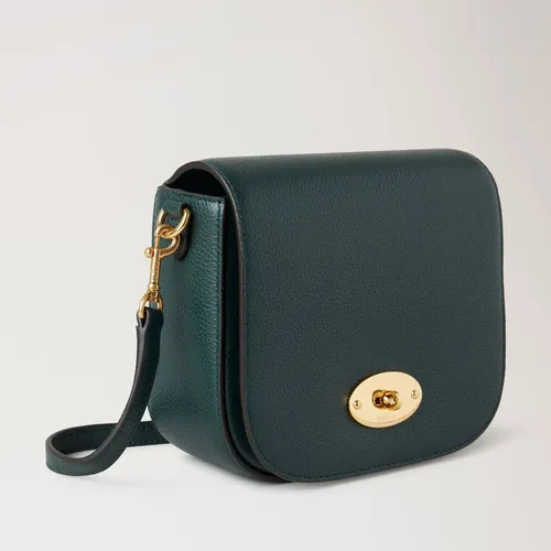 Bags > Cross Body Bags - - Mulberry - Modalova