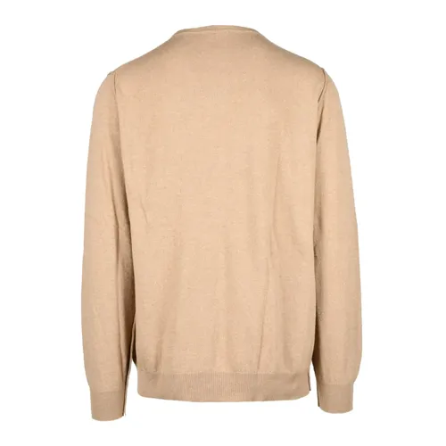 Knitwear > Round-neck Knitwear - - Costume National - Modalova