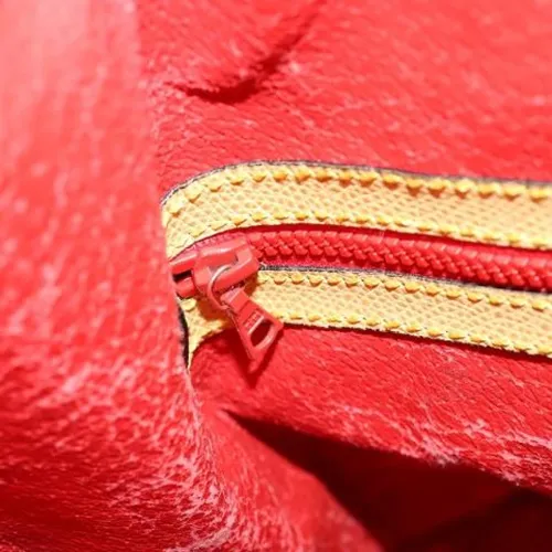 Pre-owned > Pre-owned Bags > Pre-owned Bucket Bags - - Celine Vintage - Modalova