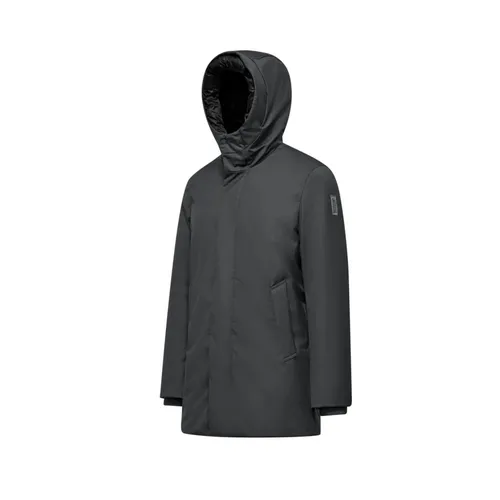 Jackets > Winter Jackets - - BomBoogie - Modalova