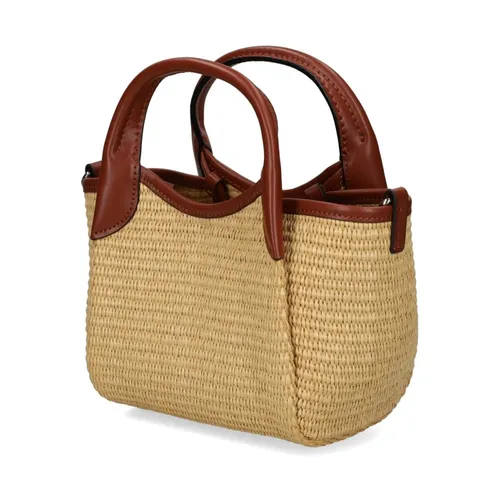 Bags > Mini Bags - - Emporio Armani - Modalova