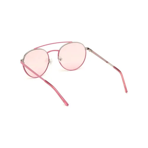Accessories > Sunglasses - - Guess - Modalova