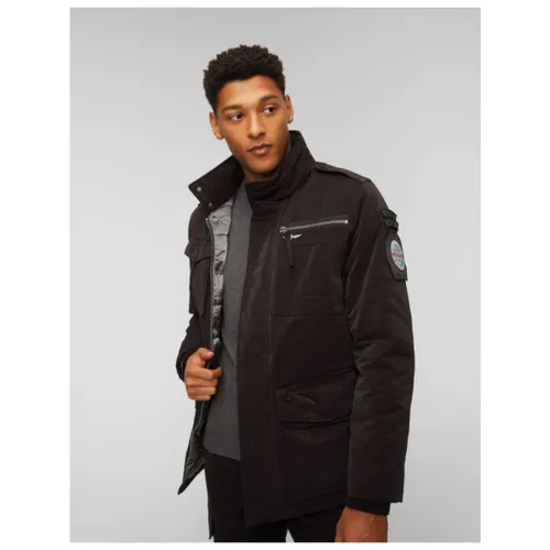 Jackets > Light Jackets - - Aeronautica Militare - Modalova