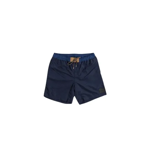 Swimwear > Beachwear - - Sease - Modalova