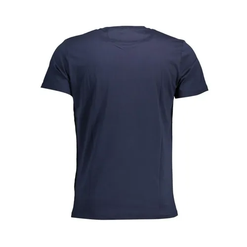 Tops > T-Shirts - - La Martina - Modalova