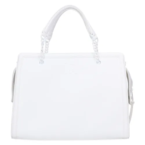 Bags > Handbags - - John Richmond - Modalova