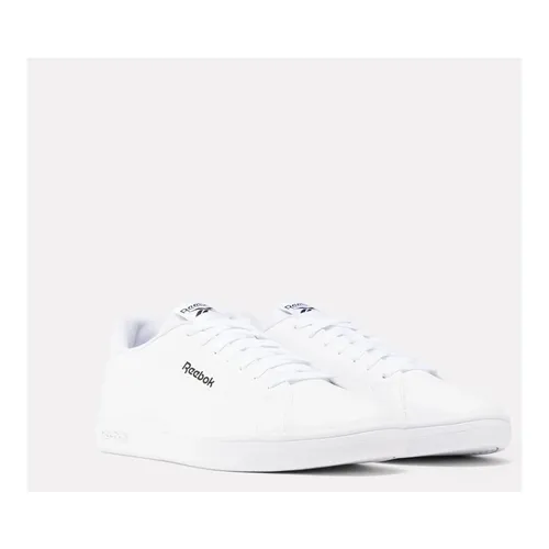 Reebok - Shoes > Sneakers - White - Reebok - Modalova