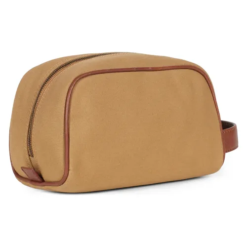 Bags > Toilet Bags - - Howard London - Modalova
