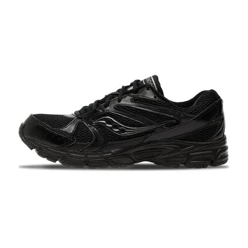 Shoes > Sneakers - - Saucony - Modalova
