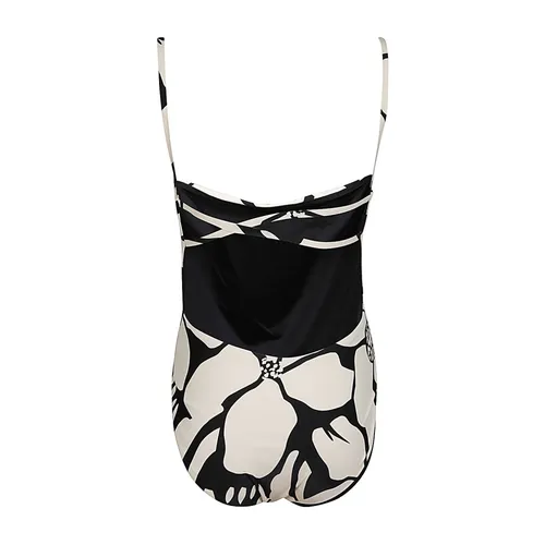 Swimwear > One-piece - - Ziah - Modalova