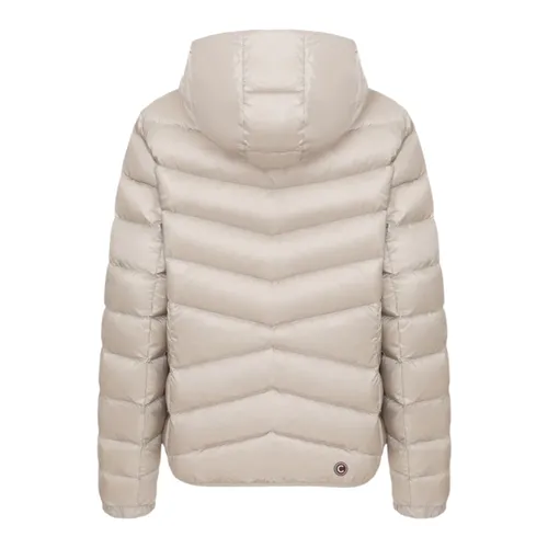 Jackets > Down Jackets - - Colmar - Modalova