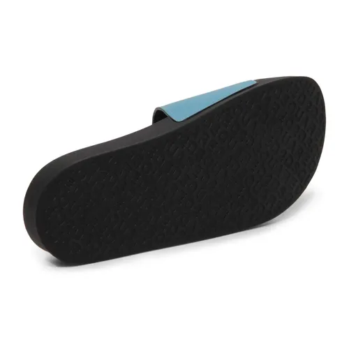 Shoes > Flip Flops & Sliders > Sliders - - Dsquared2 - Modalova