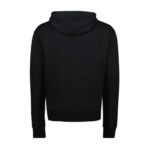 Sweatshirts & Hoodies > Hoodies - - Courrèges - Modalova