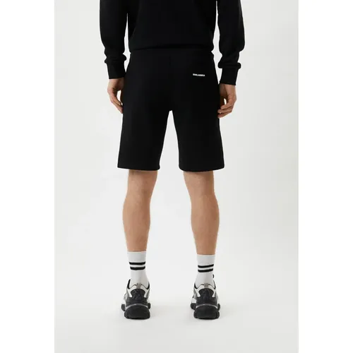 Shorts > Casual Shorts - - Karl Lagerfeld - Modalova