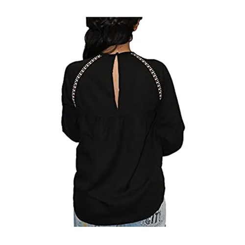 Blouses & Shirts > Blouses - - Pepe Jeans - Modalova