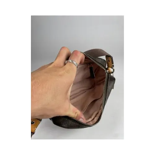 Pre-owned > Pre-owned Bags > Pre-owned Cross Body Bags - - Coach Pre-owned - Modalova