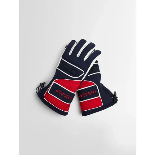 Accessories > Gloves - - Fusalp - Modalova