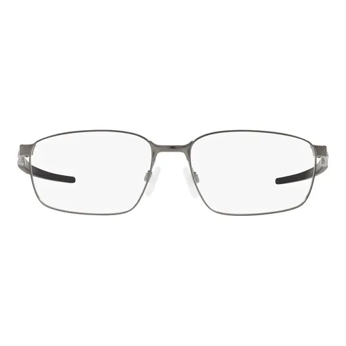 Accessories > Glasses - - Oakley - Modalova