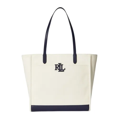 Bags > Tote Bags - - Ralph Lauren - Modalova