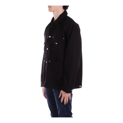 Jackets > Light Jackets - - Carhartt Wip - Modalova