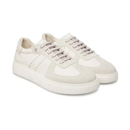 Fabi - Shoes > Sneakers - White - Fabi - Modalova