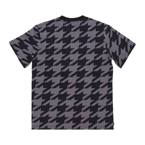 Tops > T-Shirts - - The Hundreds - Modalova