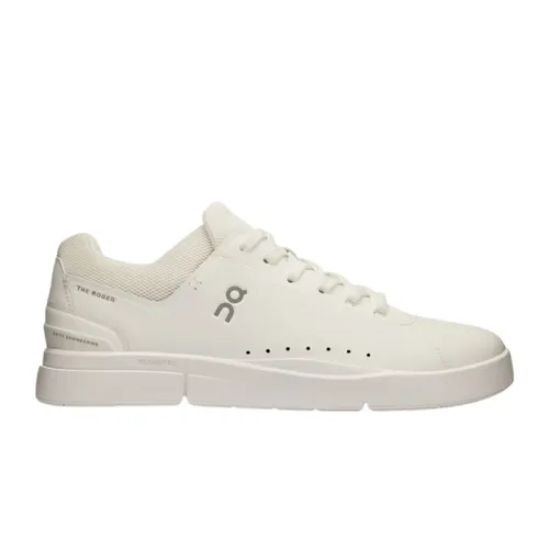 Shoes > Sneakers - - On Running - Modalova