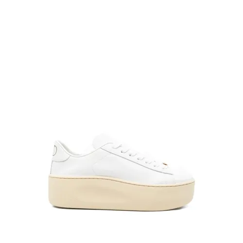Shoes > Sneakers - - Valentino Garavani - Modalova