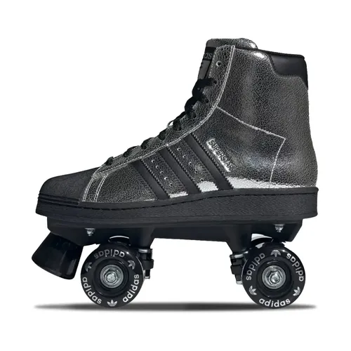 Adidas - Sport > Sports - Gray - Adidas - Modalova