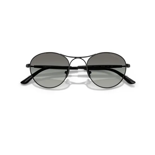 Accessories > Sunglasses - - Giorgio Armani - Modalova