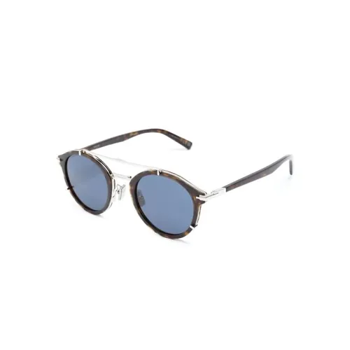 Accessories > Sunglasses - - Dior - Modalova