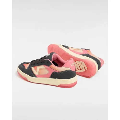 Shoes > Sneakers - - Vans - Modalova