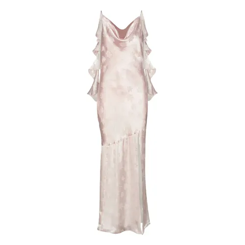 Dresses > Occasion Dresses > Gowns - - Rotate Birger Christensen - Modalova