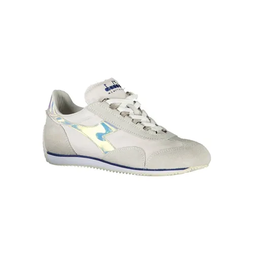 Shoes > Sneakers - - Diadora - Modalova
