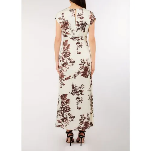 Dresses > Day Dresses > Maxi Dresses - - Liu Jo - Modalova