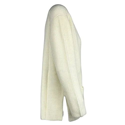 Knitwear > Cardigans - - P.a.r.o.s.h. - Modalova