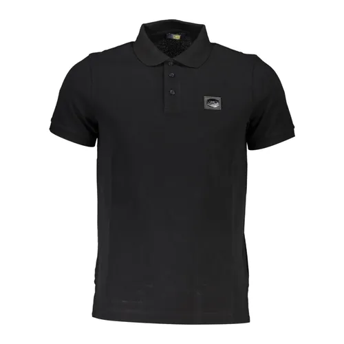 Tops > Polo Shirts - - Cavalli Class - Modalova