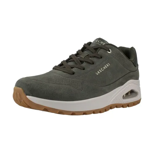 Shoes > Sneakers - - Skechers - Modalova
