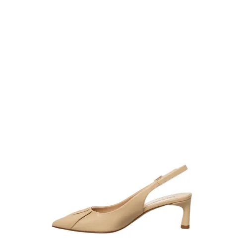 Shoes > Heels > Pumps - - Halmanera - Modalova