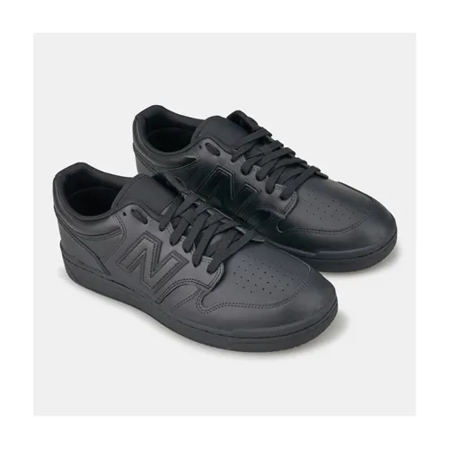 Shoes > Sneakers - - New Balance - Modalova
