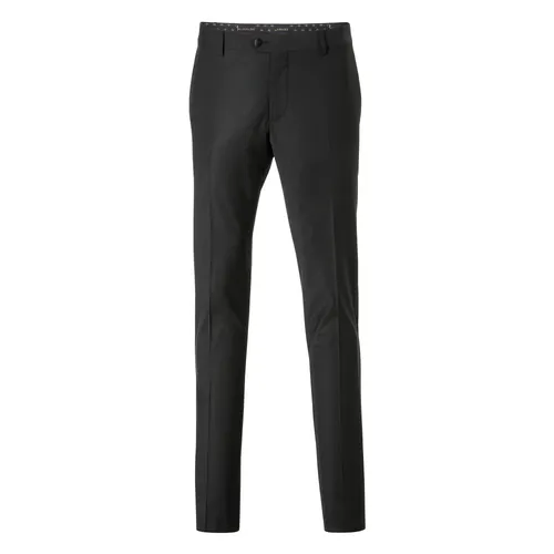 Trousers > Suit Trousers - - Billionaire - Modalova