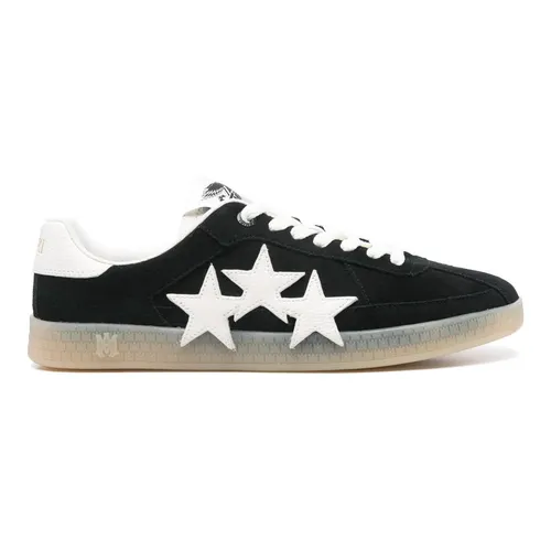 Amiri - Shoes > Sneakers - Black - Amiri - Modalova