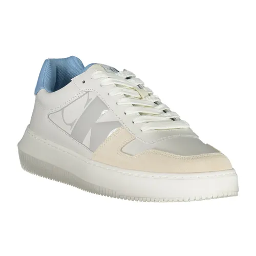 Shoes > Sneakers - - Calvin Klein - Modalova
