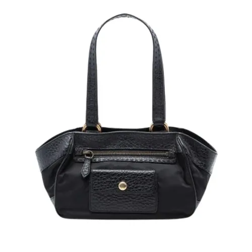 Pre-owned > Pre-owned Bags > Pre-owned Handbags - - Prada Vintage - Modalova