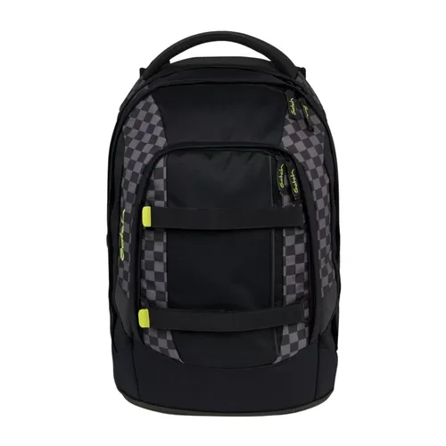 Satch - Bags > Backpacks - Black - Satch - Modalova
