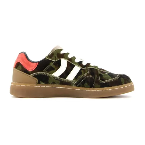Shoes > Sneakers - - Coolway - Modalova