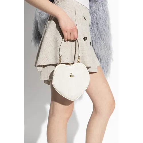 Bags > Handbags - - Vivienne Westwood - Modalova