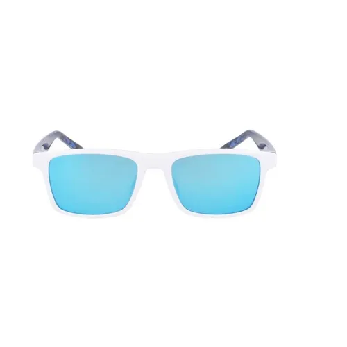 Accessories > Sunglasses - - Nike - Modalova